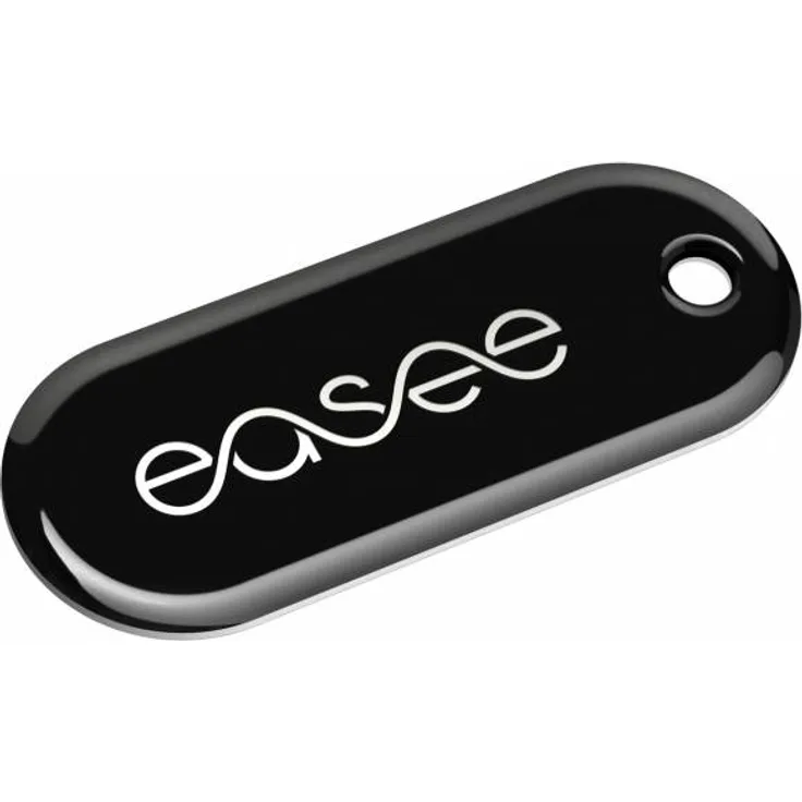 Easee Key RFID Key 10 Stück für die Easee Home Wallbox