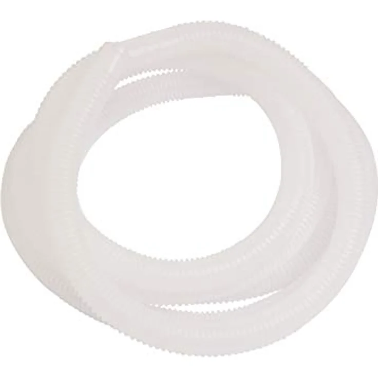 Bestway Flowclear Pool+ Drain Pumpe til tømning af pool – Bild 8
