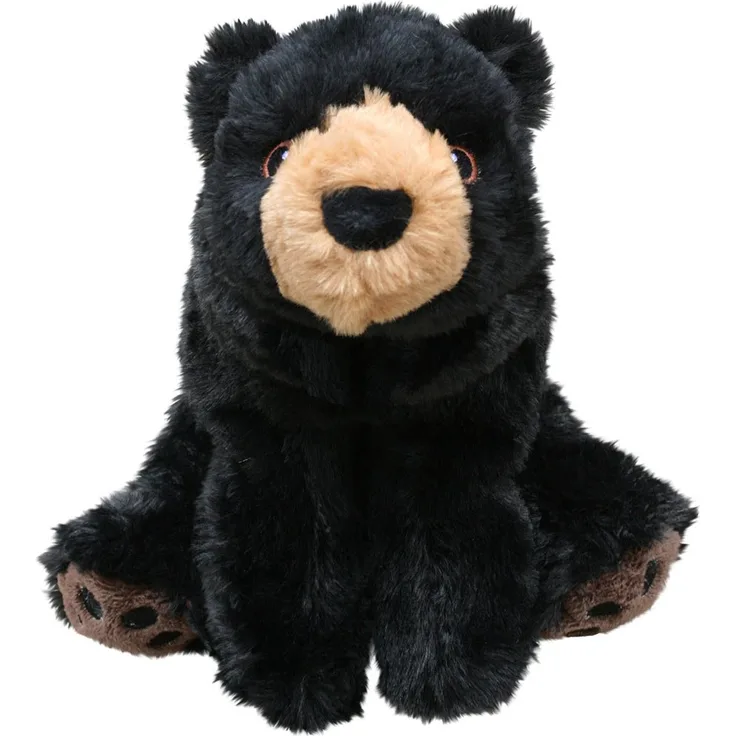 KONG Comfort Kiddos Bear L