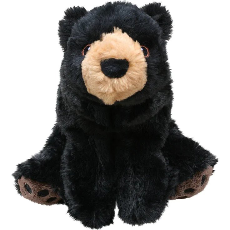 KONG Comfort Kiddos Bear L – Bild 1