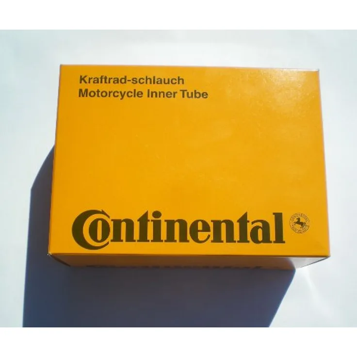 autoventil gewinkelt 300/410-10 Stahl silber