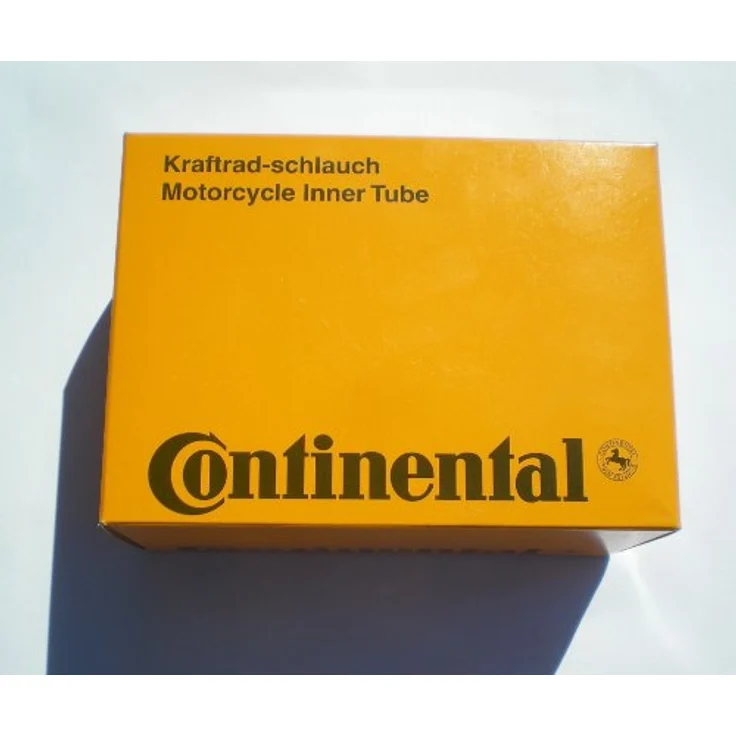 autoventil gewinkelt 300/410-10 Stahl silber