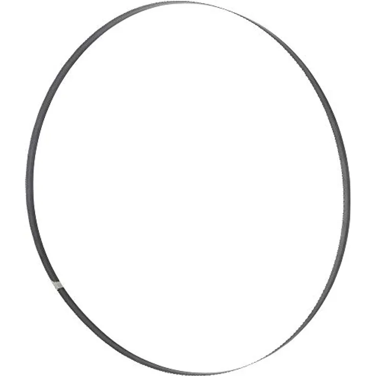 Holzmann Sägeband M42 2360x20x0,90mm 10-14 ZpZ zu BS712TOP