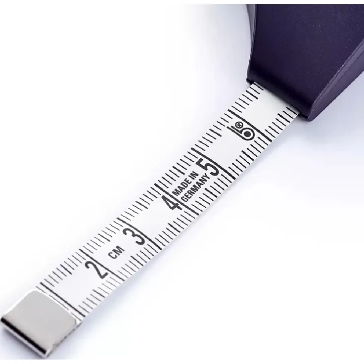 Prym Rollmaßband Ergonomics 150 cm