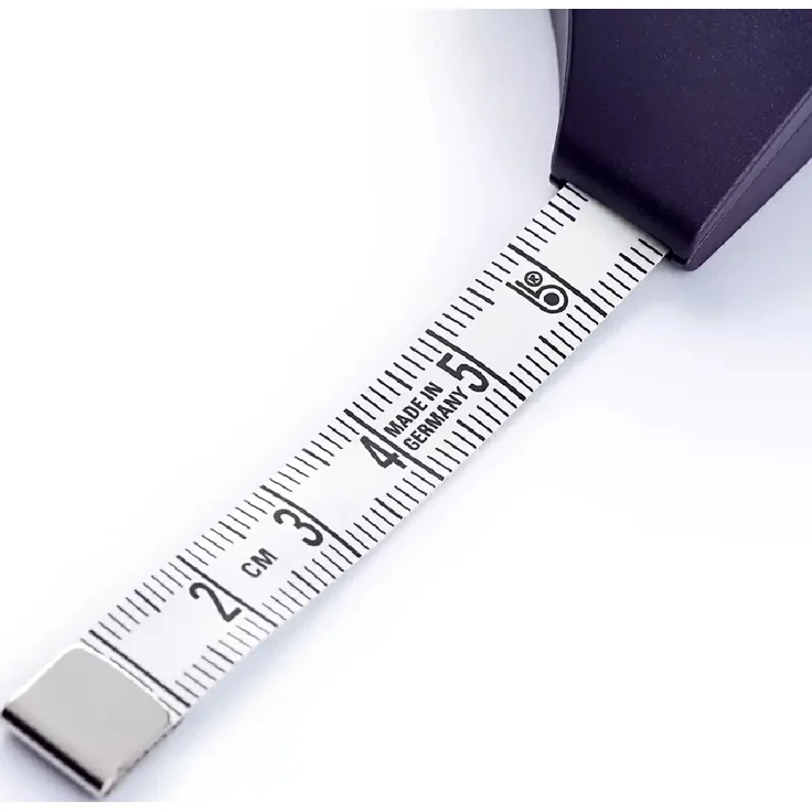 Prym Rollmaßband Ergonomics 150 cm – Bild 1