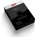 SONAX 02379410  PROFILINE CeramicCoating CC Evo 8 Stück