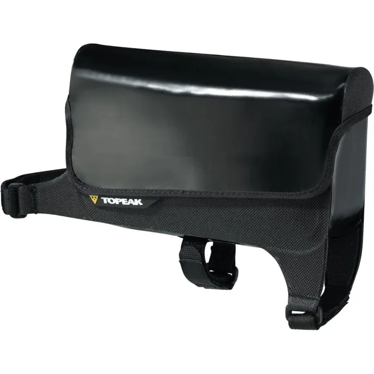 Topeak Tri DryBag Large - Oberrohrtasche