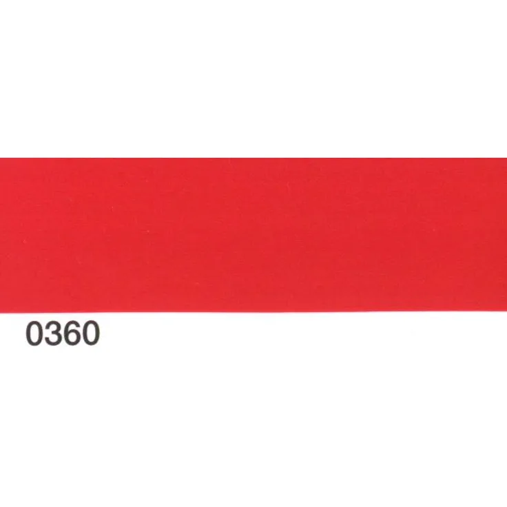 Multona Autolack rot 0360 - 400 ml