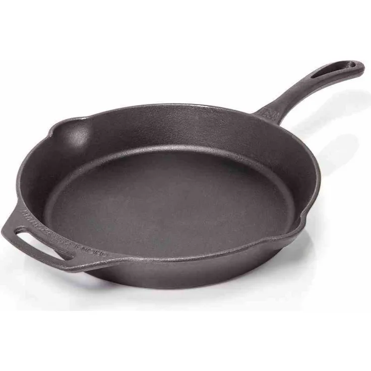 Petromax Feuerpfanne fp30-t mit Stil