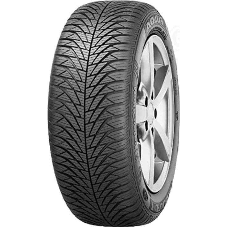195-65 R15 TL 91H MULTICONTROL Bewässerungszubehör – Bild 1