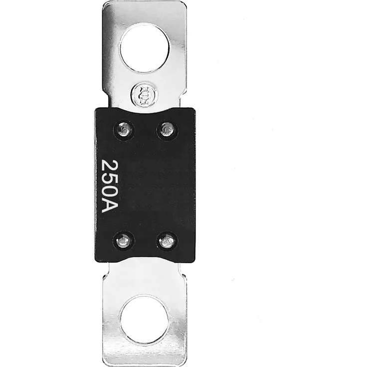 250A 32V MEGA-Fuse Sicherung