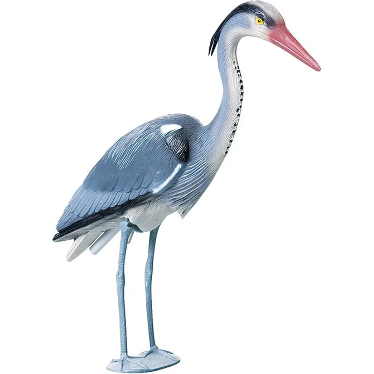 Heissner Teichfigur Heron (001101-00)