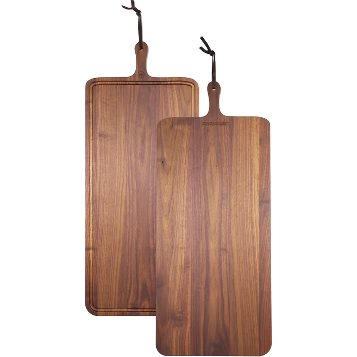 Weber Premium Abdeckhaube