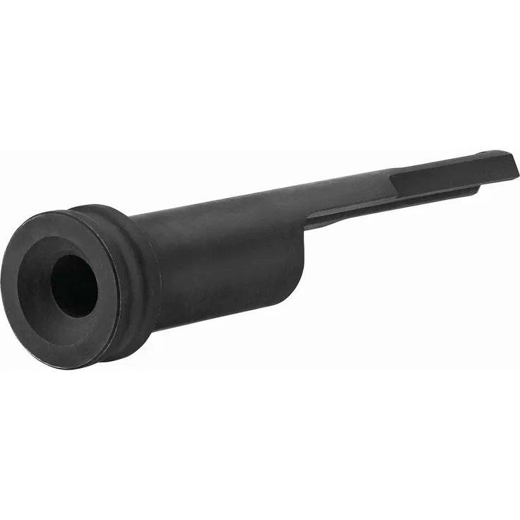 DeWALT Trockenbau Kontaktspitze DCN8904 passend für Akku-Betonnagler DCN890 Ersatzspitze