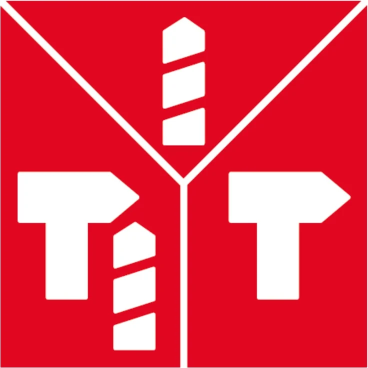 Metabo Kombi-Hammer KHE 2444 SDS-Plus Werkzeugaufnahme, 2,3 Joule, 800 Watt Leistung, mit Tiefenanschlag, Zusatzhandgriff und Transportkoffer - 60615400 – Bild 5