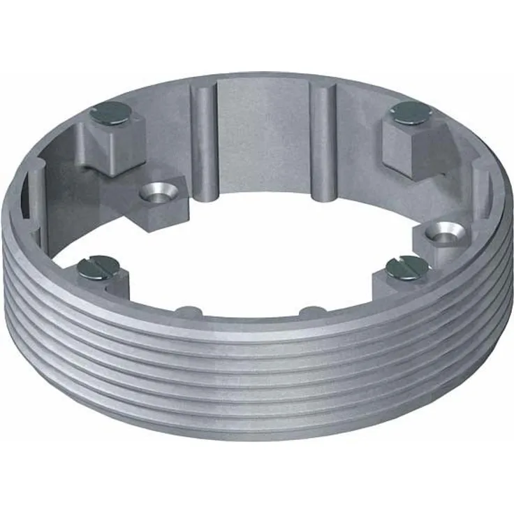 OBO BETTERMANN Aufstockring AR80 24