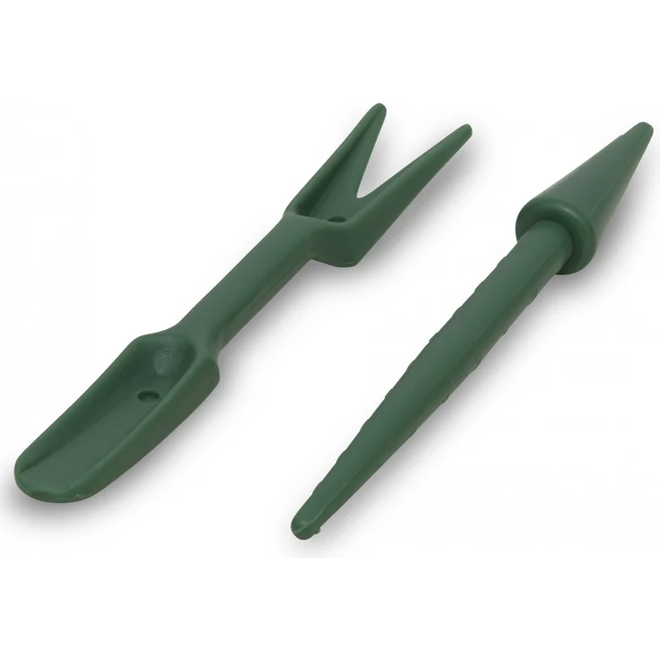 Windhager Pikier-Set 15 cm – Bild 3