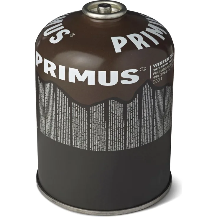 Primus 'Winter Gas' Schraubkartusche