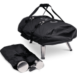 Ooni Fyra 12 Transportabdeckung