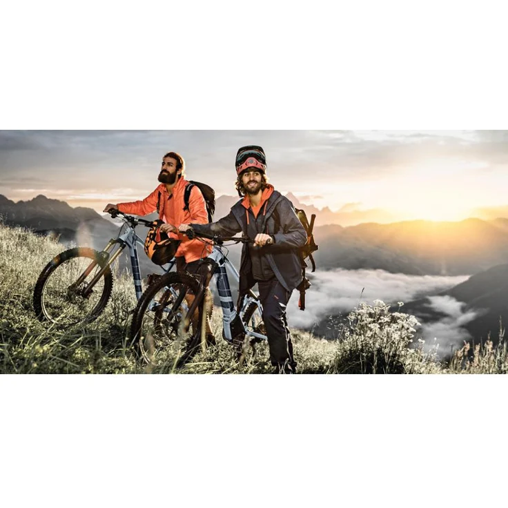 uvex Wetterjacke suXXeed, nachtblau, XL