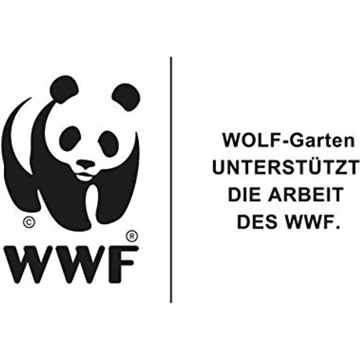 Wolf Garten Natura Bio Beerendünger N-BE 1,9 für ca. 15-20 m²-Jahr – Bild 4