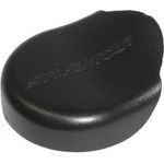 Abdeckkappe SR-Suntour links für SF13 CR8V+NEX