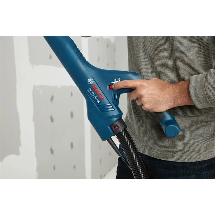 Bosch Professional Trockenbauschleifer GTR 55-225 – Bild 7