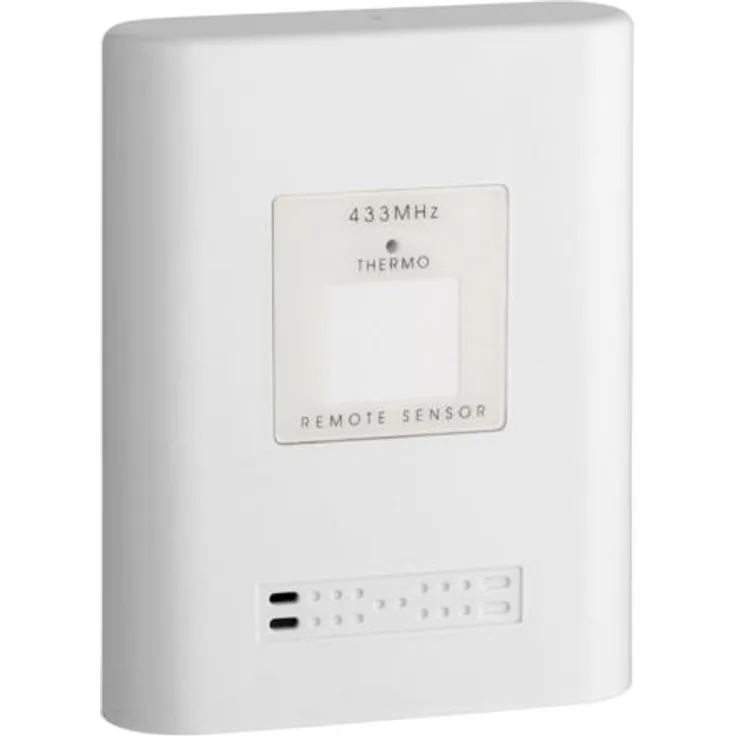 TFA Dostmann 30.3167 Thermosensor Funk 433MHz