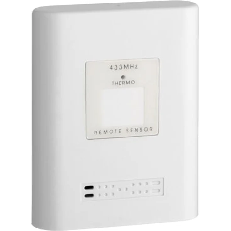 TFA Dostmann 30.3167 Thermosensor Funk 433MHz