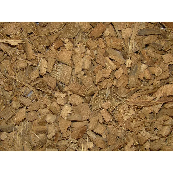 Nobby Kokoseinstreu grob 10 l