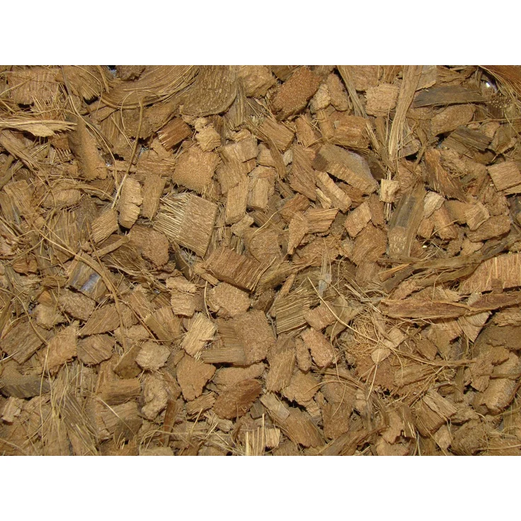 Nobby Kokoseinstreu grob 10 l