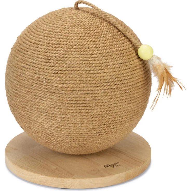 Designed by Lotte Kratzball Balty 31,5 cm