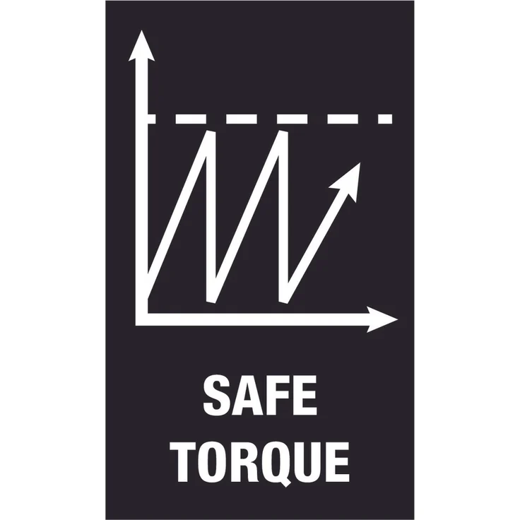 Wera Safe-Torque A 2 05075832001 Drehmomentschlüssel-Set mit Umschaltknarre 2 - 12 Nm – Bild 6