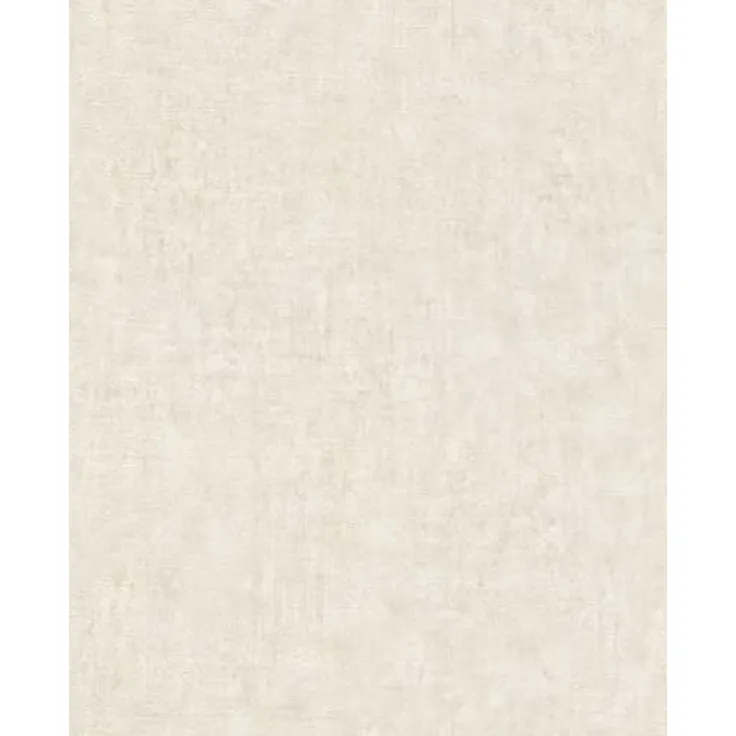 Rasch Tapete 429213 Factory Iv