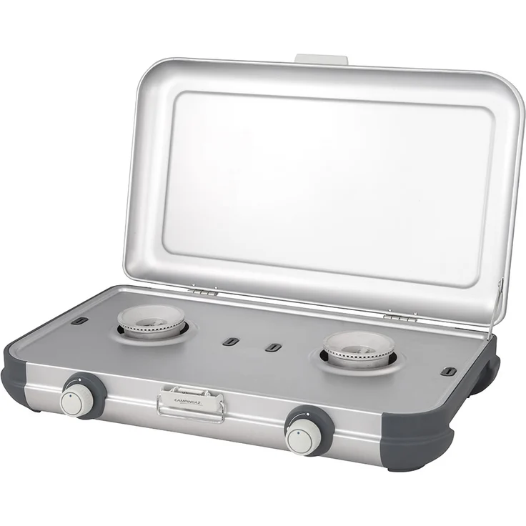 Campingaz Camping Kitchen 2 – Bild 4