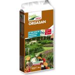 Cuxin Orgasan Organischer Volldünger, 20 kg