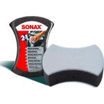 SONAX 04280000 MultiSchwamm 34 g