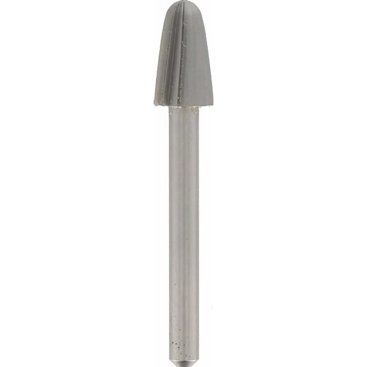 Dremel Fräsmesser Arbeits-Ø: 6,4 mm – Bild 1