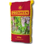 WB 220 Wolff-Mischung (Originalrezept) 3-4 jährig, 10 kg