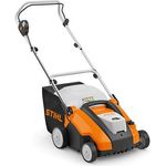 Stihl RLA 240.0 (INT2) Solo Akku-Vertikutierer