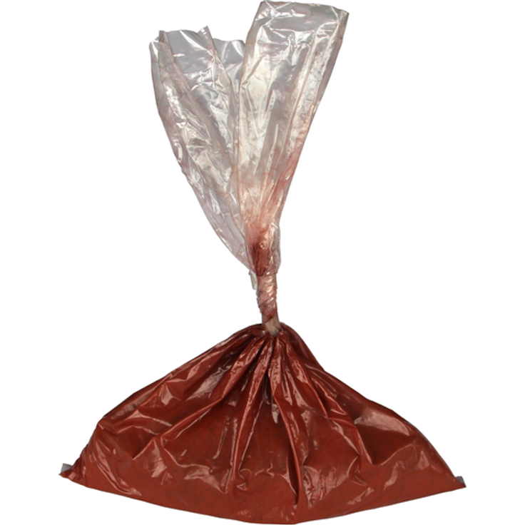 BAYFERROX® 222 Eisenoxid-Rotpigment 1 kg
