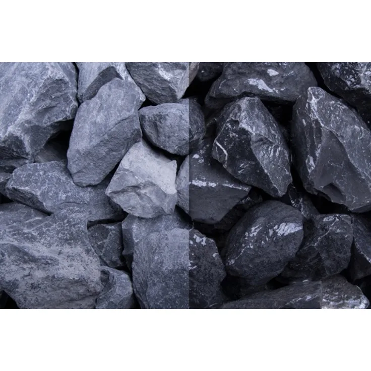 GSH Alpenstein SS 32-56 mm BigBag 1000 kg