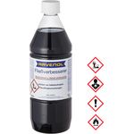 Ravenol Fließverbesserer dür Dieselkraftstoffe Flasche 1000ml