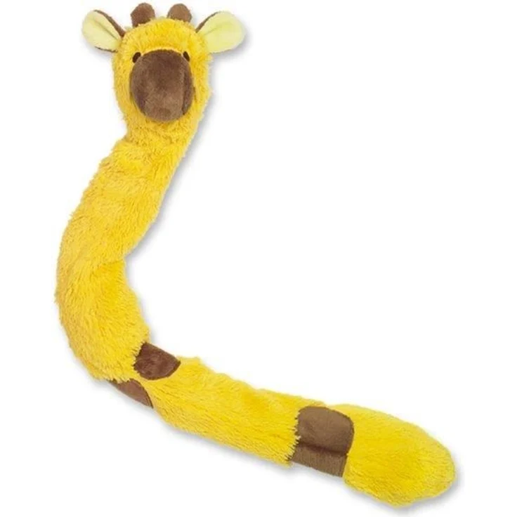 Nobby Plüsch Giraffe Plüsch, 55 cm – Bild 1