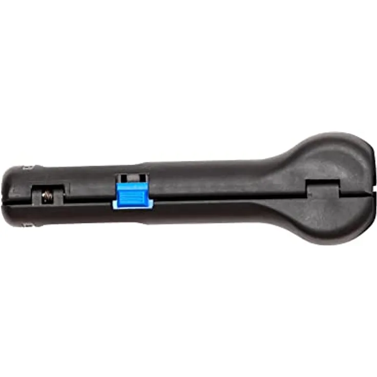 Gedore Abmantelungswerkzeug StrippMax-Round Professional - Preisvergleich