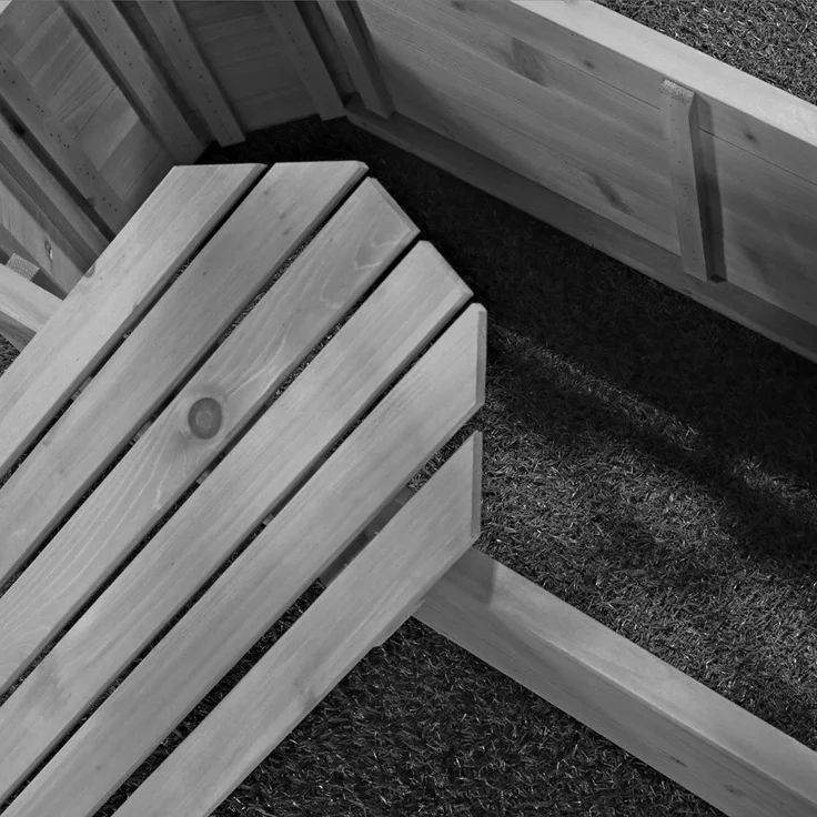 Mucola Spalier Blumenkasten Rankkasten  Rankgitter – Bild 4