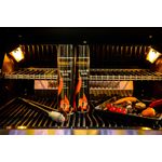 AROMAart Bake & BBQ Buddy Trennspray