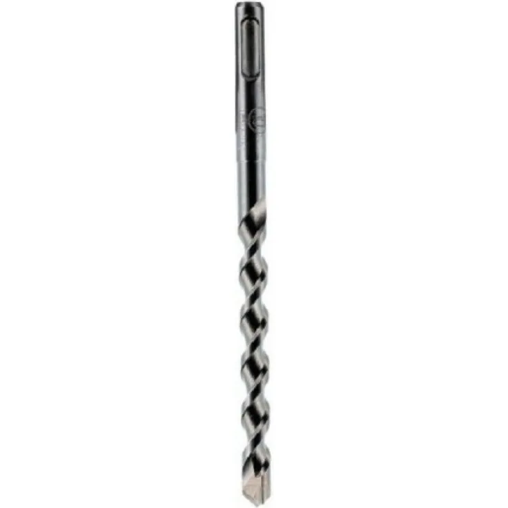 IRWIN Hammerbohrer SDS-plus 14x260x200mm