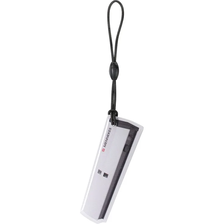 Mennekes AMEDIO RFID Karten 10x User 30714, 30714