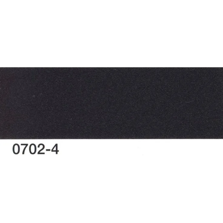 Multona Autolack violett metallic 0702-4 - 400 ml